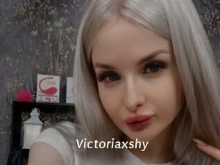 Victoriaxshy