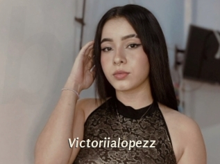Victoriialopezz