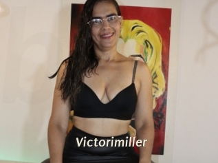 Victorimiller