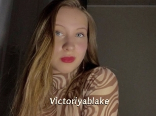 Victoriyablake