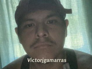 Victorjgamarras