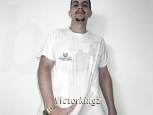 Victorkingz