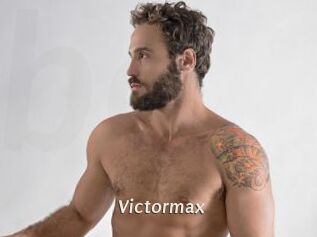 Victormax