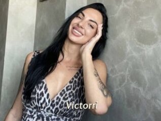 Victorri