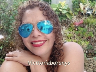 victtoriaborunys Blog éjac