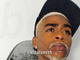 Vidalsmith
