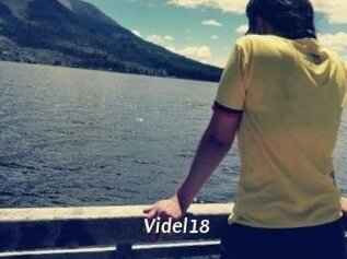 Videl18