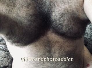 Videoandphotoaddict