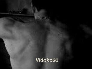 Vidoko20