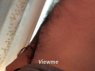 Viewme