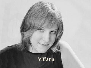 Vifiana