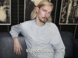 viggocampos Blog éjac