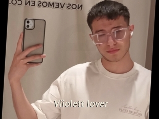 Viiolett_lover