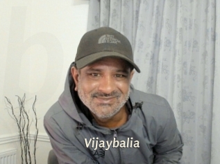 Vijaybalia