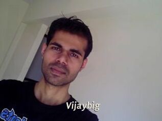 Vijay_big