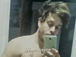 Vikeswayne
