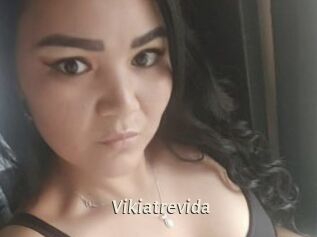 Vikiatrevida