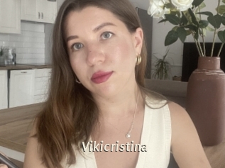 Vikicristina