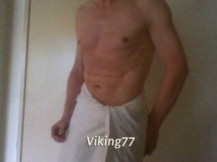 Viking77