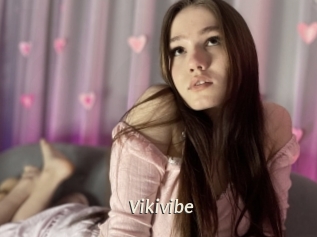 vikivibe Blog éjac