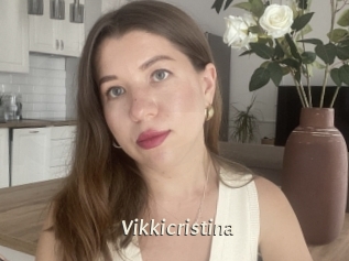 Vikkicristina