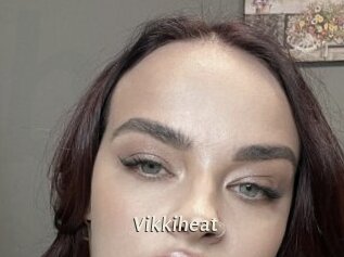 Vikkiheat