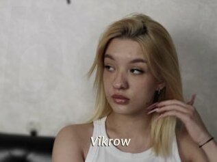 Vikrow