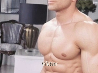 Viktor