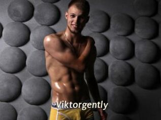 Viktorgently
