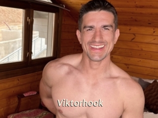 Viktorhook