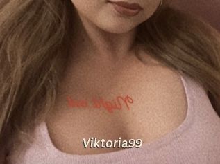 Viktoria99