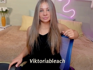 Viktoriableach
