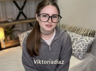 Viktoriadiaz