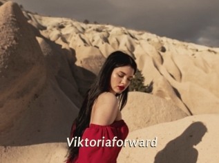 Viktoriaforward
