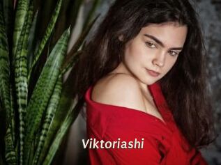 Viktoriashi