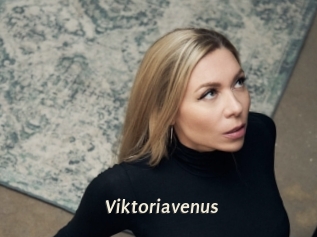 viktoriavenus Blog éjac