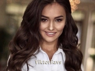 Viktoriiavs
