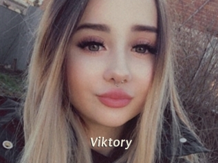 Viktory