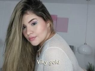Viky_gold