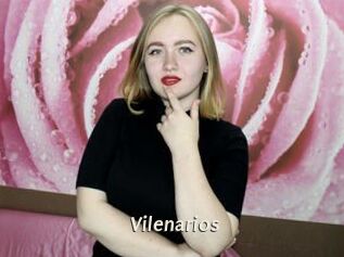 Vilenarios