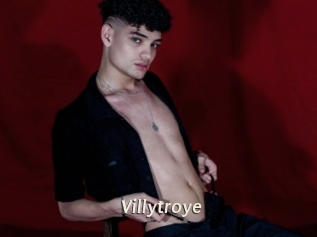 Villytroye