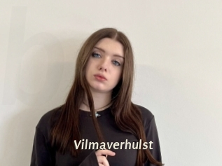 Vilmaverhulst