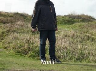 vimili Blog éjac