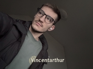 Vincentarthur