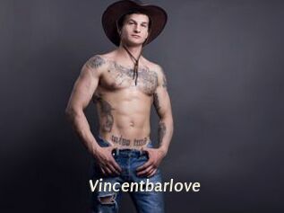 Vincentbarlove