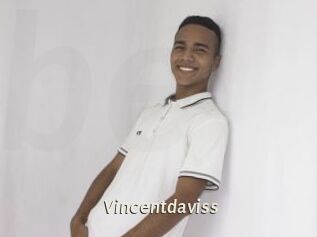 Vincentdaviss