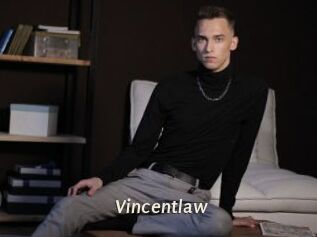 Vincentlaw