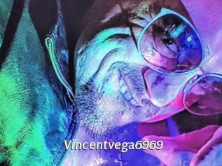 Vincentvega6969