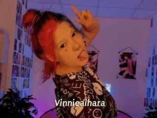 Vinnieaihara