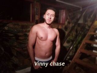 Vinny_chase